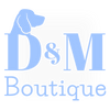 Doggie and Me Boutique