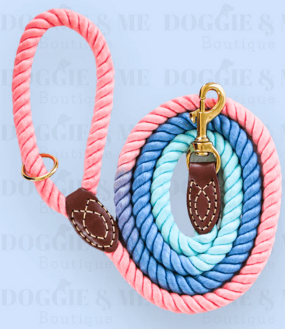 Leashes