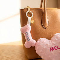 Dog Accessories