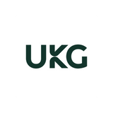 Ultimate Kronos Group