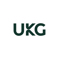 Ultimate Kronos Group