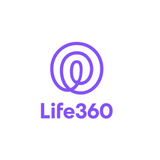 Life 360