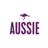 Aussie