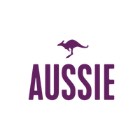 Aussie
