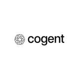 Cogent Security