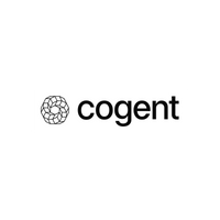 Cogent Security