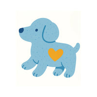 Gifting what is convenient, not meaningful.