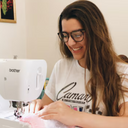 Handmade & Personalizable