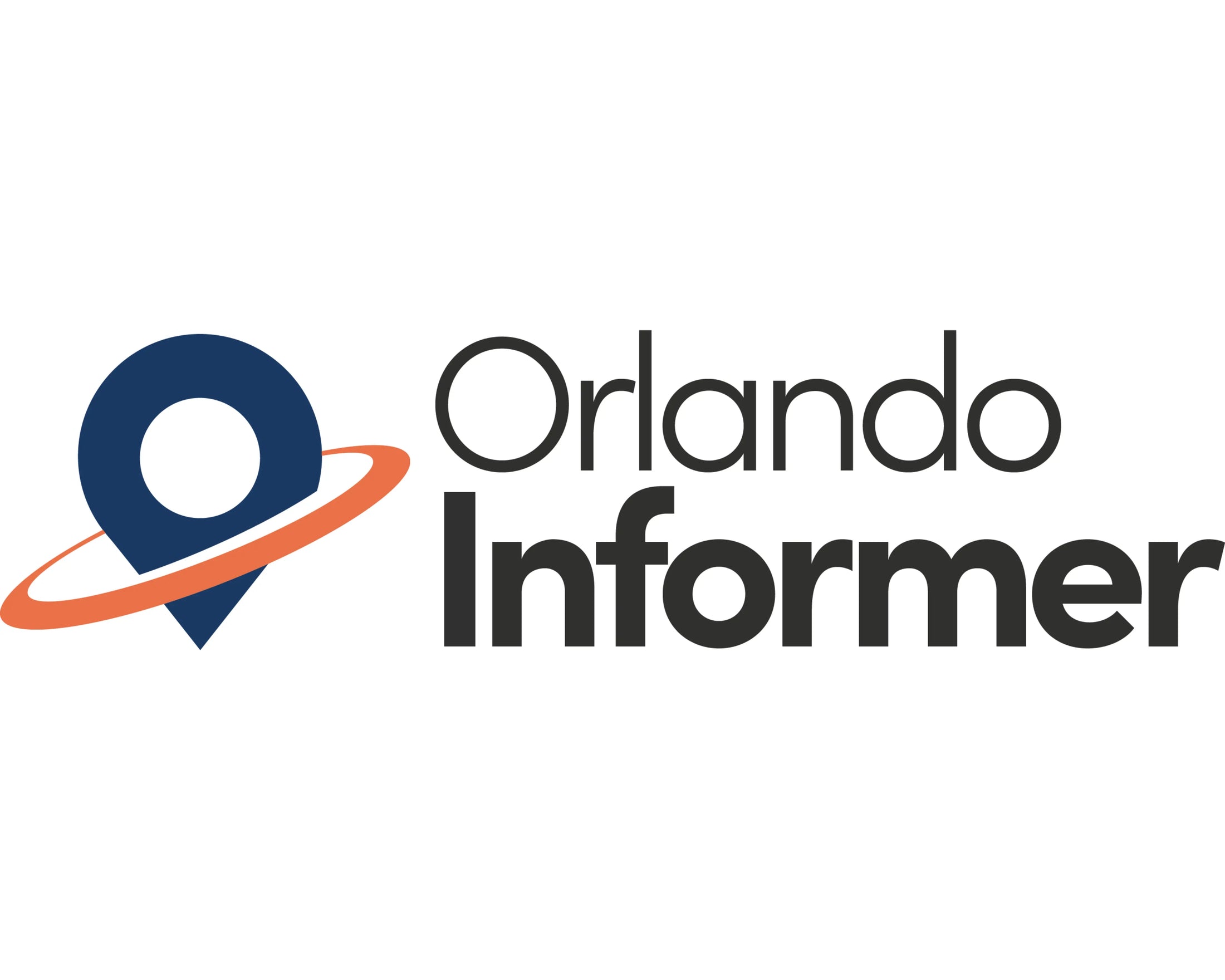 How did Orlando Informer turn an adults-only Universal takeover into UGC that sells the next event?