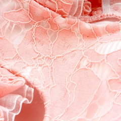 Haute Couture Handmade Princess Dog Dress