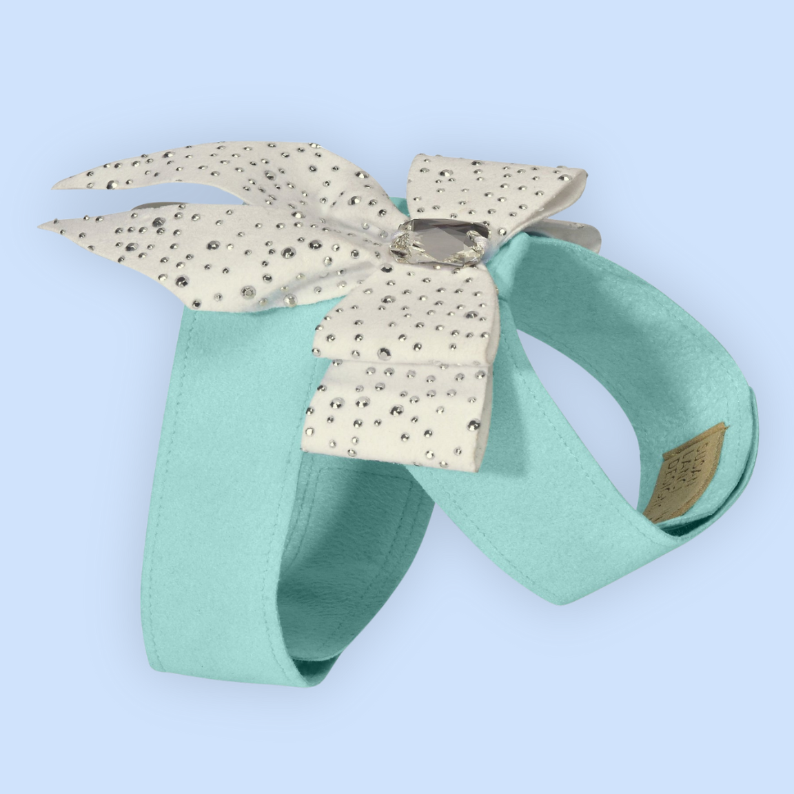 Tiffi's Gift Tinkie Dog Harness