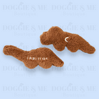 Personalized Dog Gift