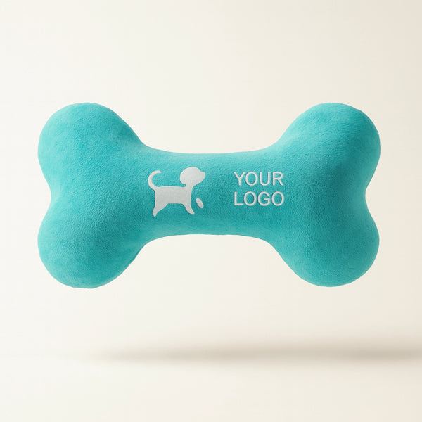 dog toys bulk