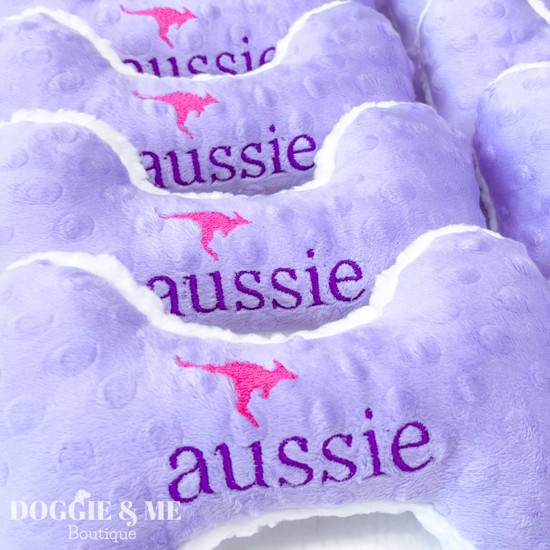 Premium Promotional Dog Toys