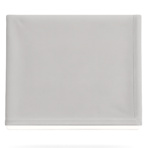 Personalized Dog Blanket