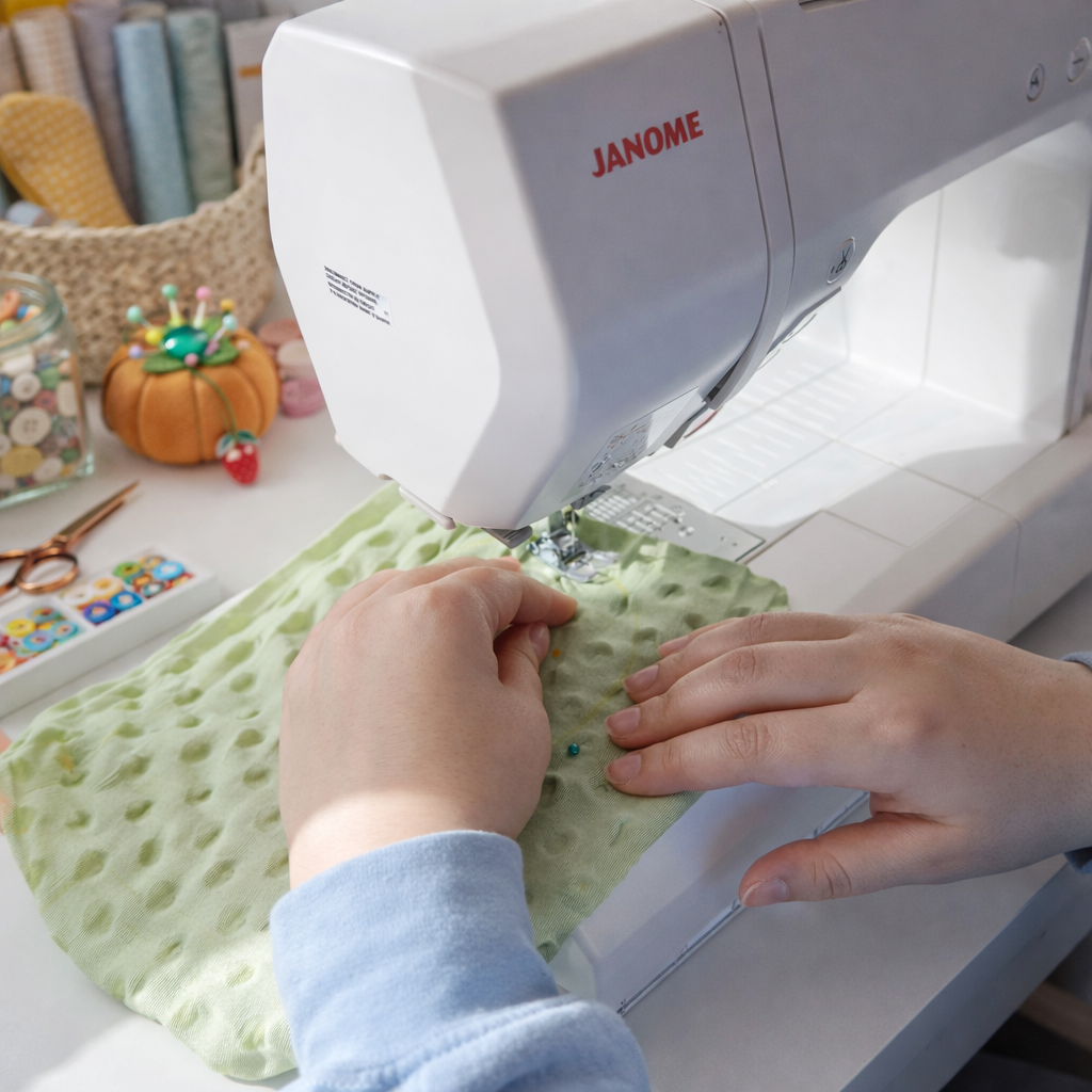 Personalized Pickle Dog Toy