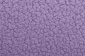 Fluffy Lavender
