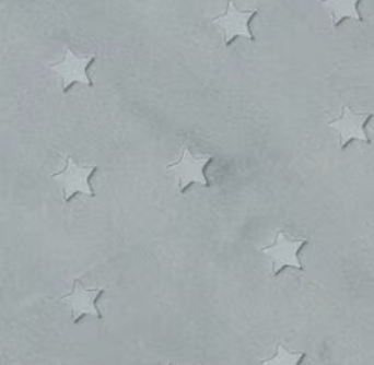 Gray Stars