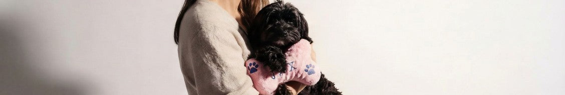 Doggie & Me