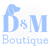 Doggie and Me Boutique