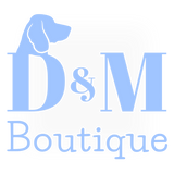 Doggie and Me Boutique