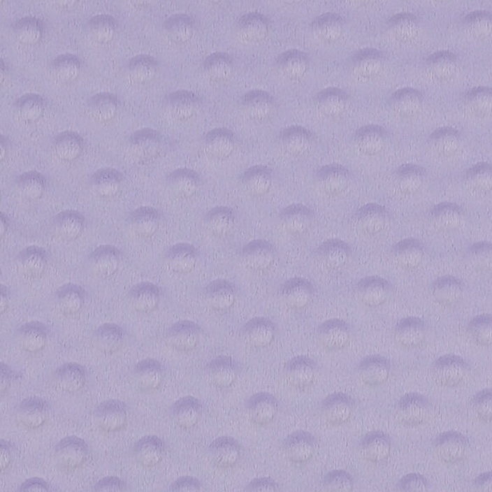 Purple Dots