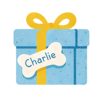 Shopping for ourselves, not for them.