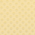 Yellow Dots