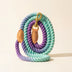 Mermaid's Tail