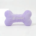 Premium Promotional Dog Toys
