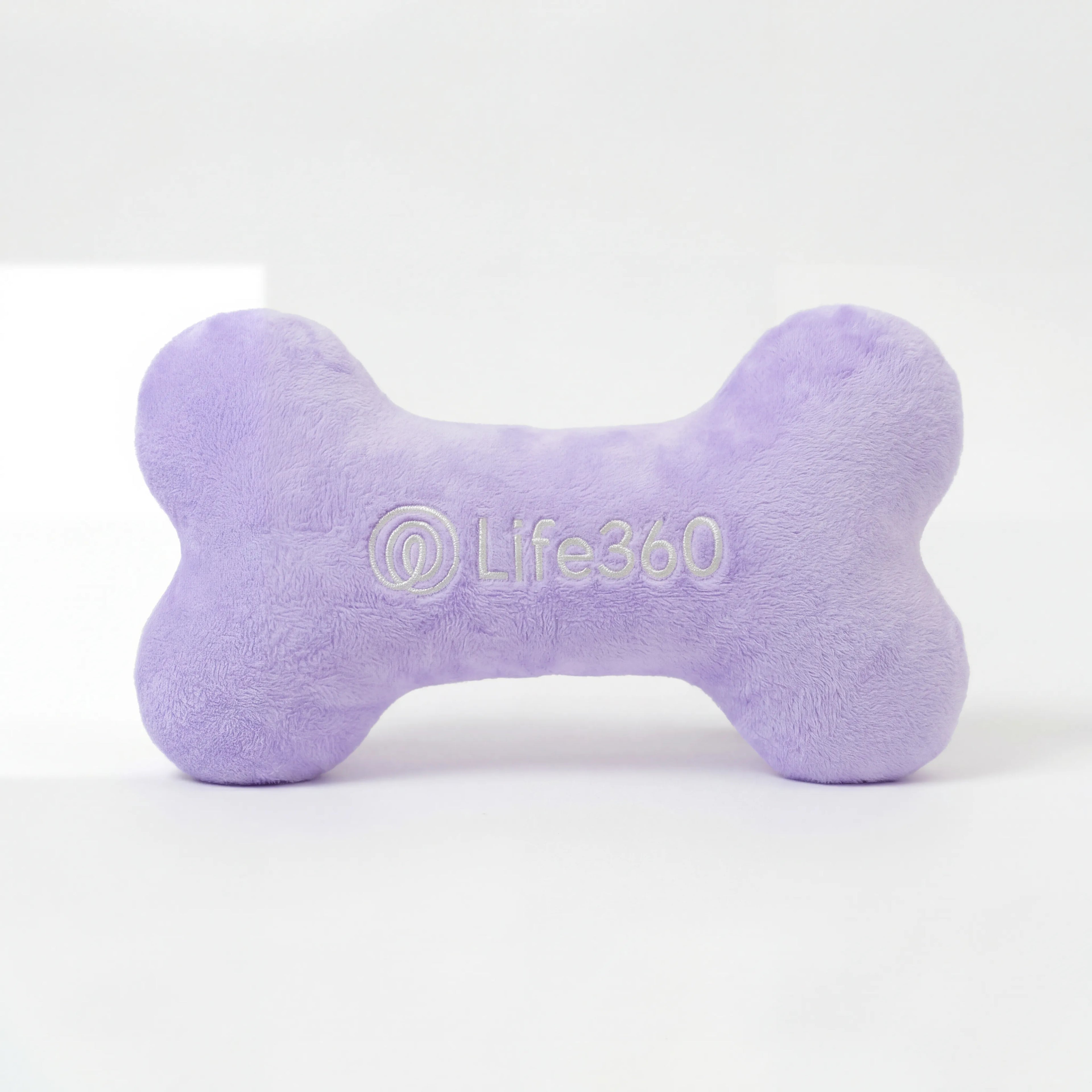 Premium Promotional Dog Toys