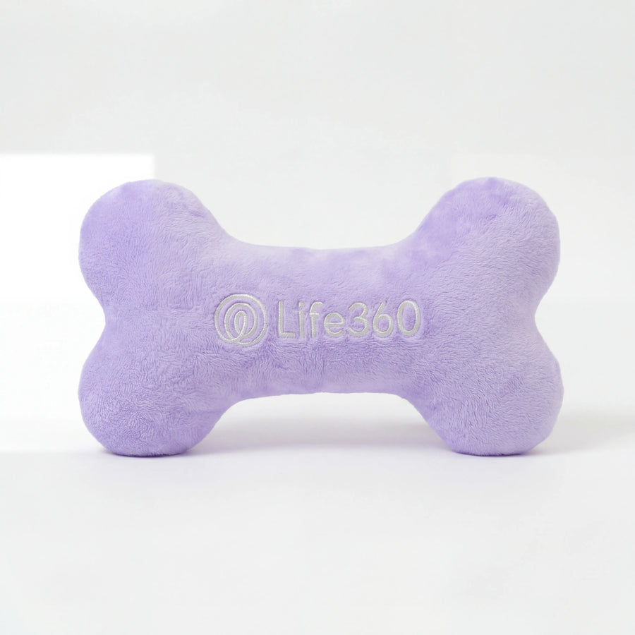Premium Promotional Dog Toys