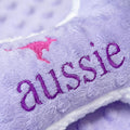 Premium Promotional Dog Toys