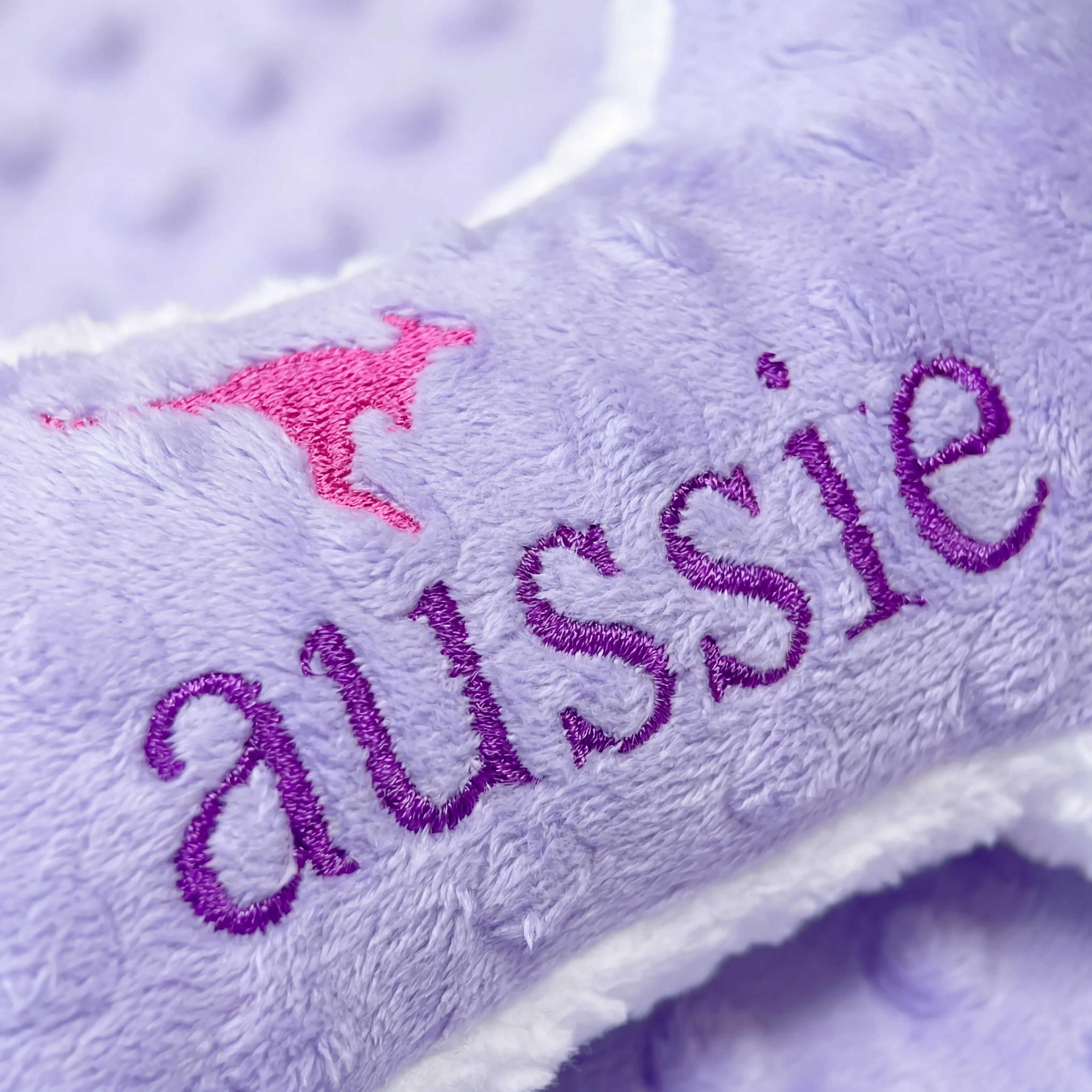 Premium Promotional Dog Toys