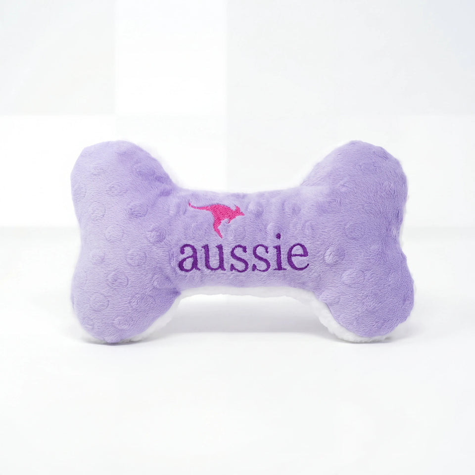 Aussie