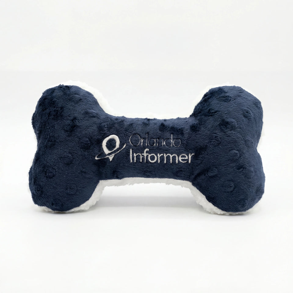 Orlando Informer