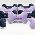 Premium Promotional Dog Toys