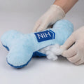 Premium Promotional Dog Toys