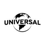 Universal