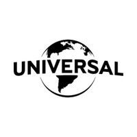 Universal